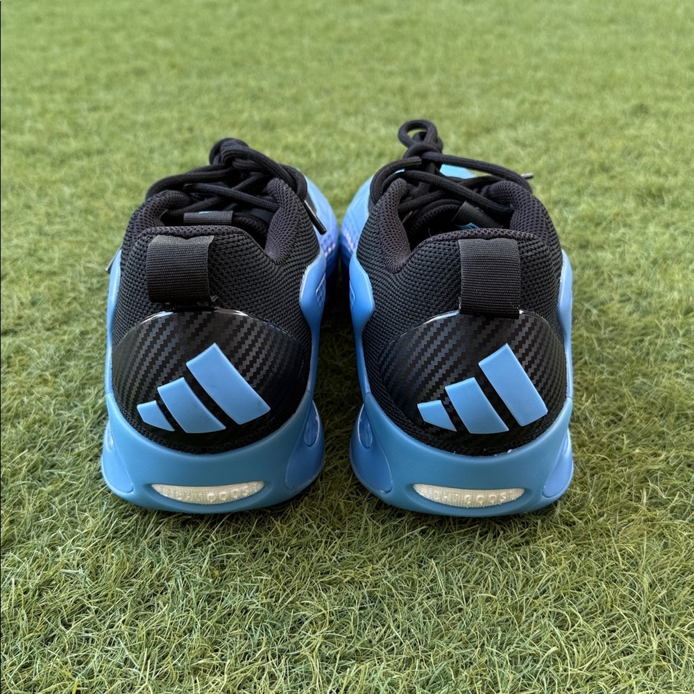 Adidas AE 1 Low - Picture 3 of 7